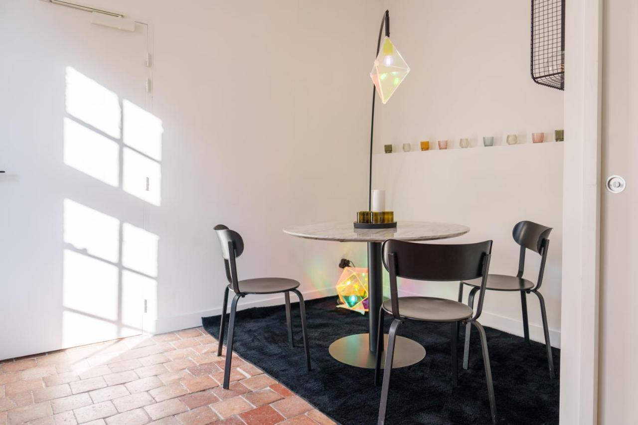 La Loge , Nuit Insolite Au Chateau De Beaugency Exterior foto